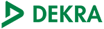 DEKRA